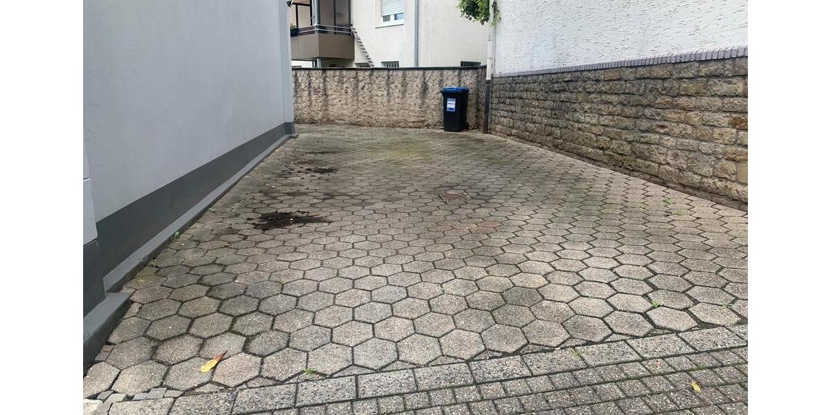 Erdgeschoßwohnung Ennepetal - 4.5 Zimmer, 90 m&sup2;, 1.500&euro; | Angebot:27541041
