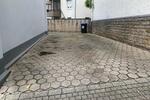 Erdgeschoßwohnung Ennepetal - 4.5 Zimmer, 90 m&sup2;, 1.500&euro; | Angebot:27541041