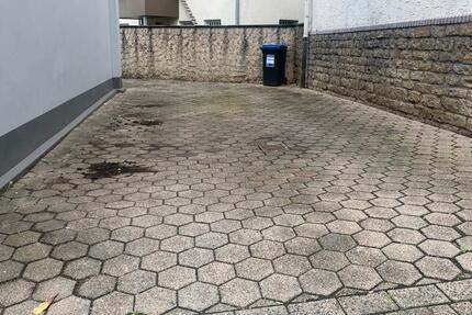 Wohnung Ennepetal - 4.5 Zimmer, 90 m&sup2;, 1.500&euro; | Angebot:27541041