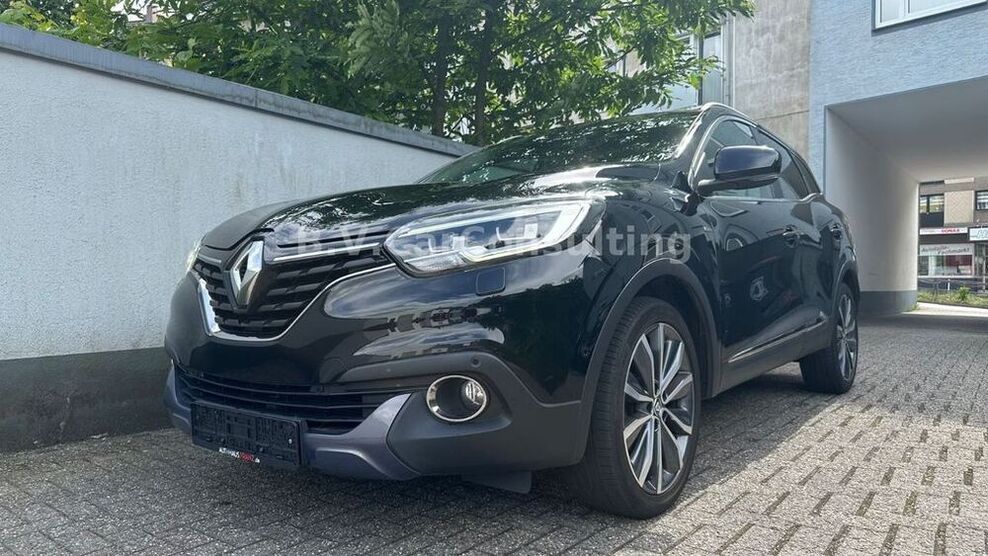 Kadjar