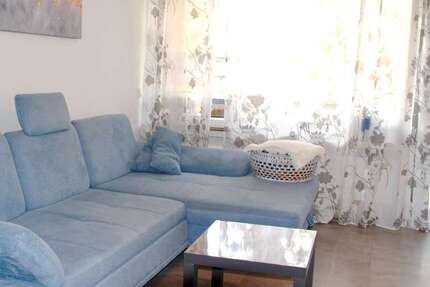 Wohnung Herdecke - 3.5 Zimmer, 79 m&sup2;, 220.000&euro; | Angebot:26732270