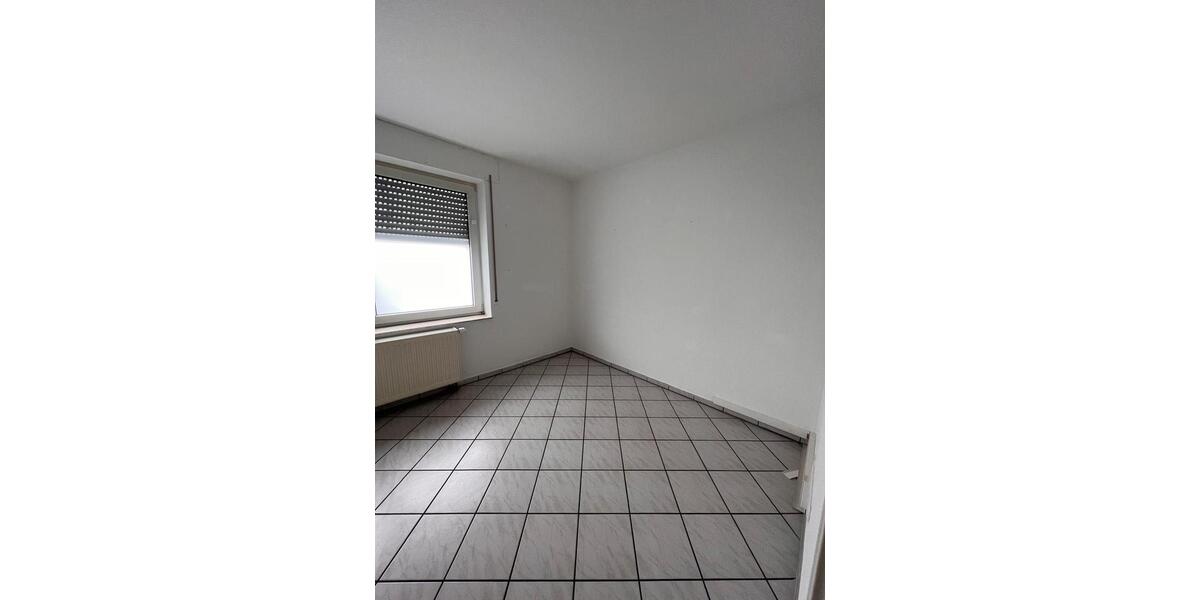 Repräsentatives Büro mit ca. 56qm in Bottrop zimmer