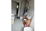 Reihenhaus Witten - 6 Zimmer, 125 m&sup2;, 489.000&euro; | Angebot:27255202