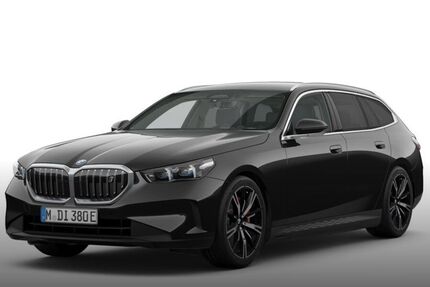 BMW i5 1.900 km 69.990 &euro; Haltern am See 45721