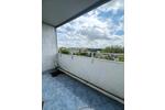 Etagenwohnung Herne Sodingen - 3 Zimmer, 74 m&sup2;, 670&euro; | Angebot:26649716