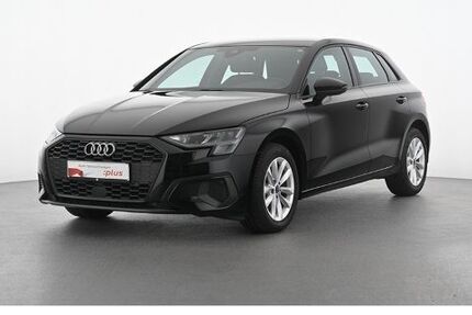 Audi A3 6.335 km 22.880 &euro; Essen 45143