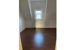Etagenwohnung Bochum Günnigfeld - 2 Zimmer, 55 m&sup2;, 410&euro; | Angebot:26374104