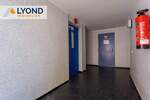 Charmante 2,5-Zimmer-Wohnung in Gelsenkirchen! 2 zimmer
