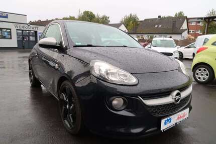 Opel Adam 170.200 km 5.000 € Bochum 44803