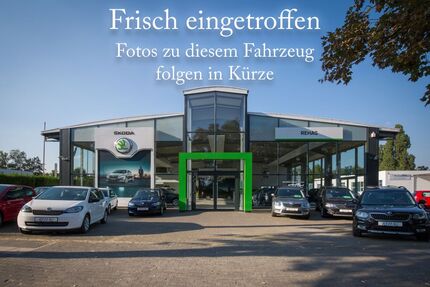 Skoda Fabia 12.965 km 14.990 &euro; Recklinghausen 45659