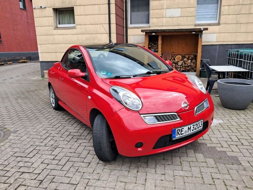 Micra