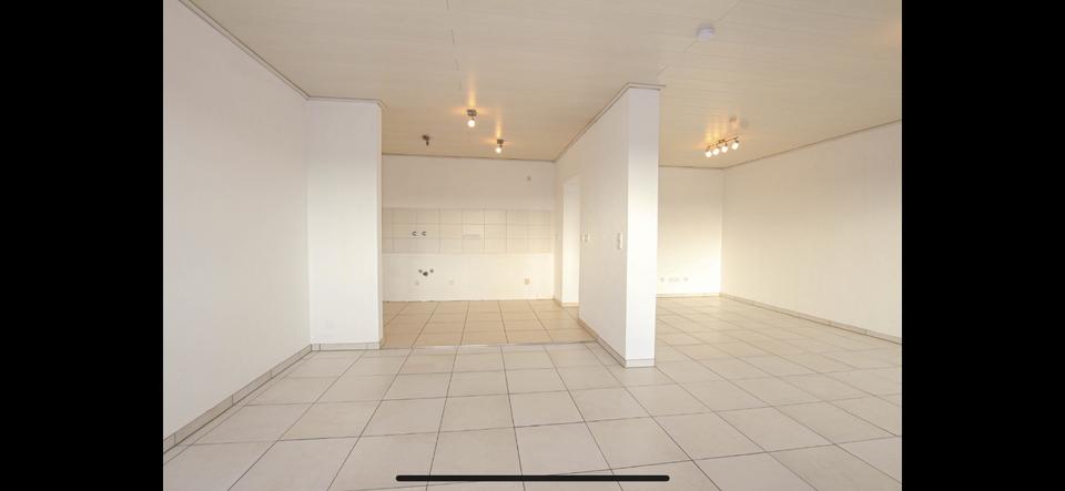 Etagenwohnung Dorsten - 2.5 Zimmer, 70 m&sup2;, 580&euro; | Angebot:26414715
