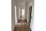 Etagenwohnung Dortmund Huckarde - 3.5 Zimmer, 76 m&sup2;, 670&euro; | Angebot:27598053