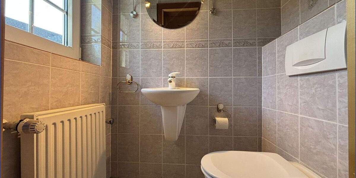 Doppelhaushälfte Essen Heidhausen - 5 Zimmer, 198 m&sup2;, 825.000&euro; | Angebot:25695444