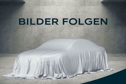 Volvo XC60 16.202 km 42.990 &euro; Mülheim an der Ruhr 45472