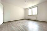 Etagenwohnung Dortmund Huckarde - 2 Zimmer, 63 m&sup2;, 570&euro; | Angebot:25337312
