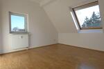 Dachgeschoßwohnung Essen Stadtbezirk IV - 3 Zimmer, 70 m&sup2;, 737&euro; | Angebot:26464148