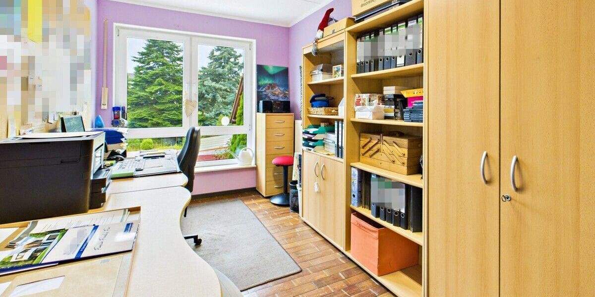 Doppelhaushälfte Herne Sodingen - 5 Zimmer, 154 m&sup2;, 488.000&euro; | Angebot:25410269