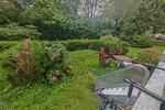 Etagenwohnung Hagen Hagen-Mitte - 2 Zimmer, 58 m&sup2;, 557&euro; | Angebot:27545514