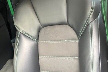 Porsche Macan 91.000 km 68.000 &euro; Bochum 44789