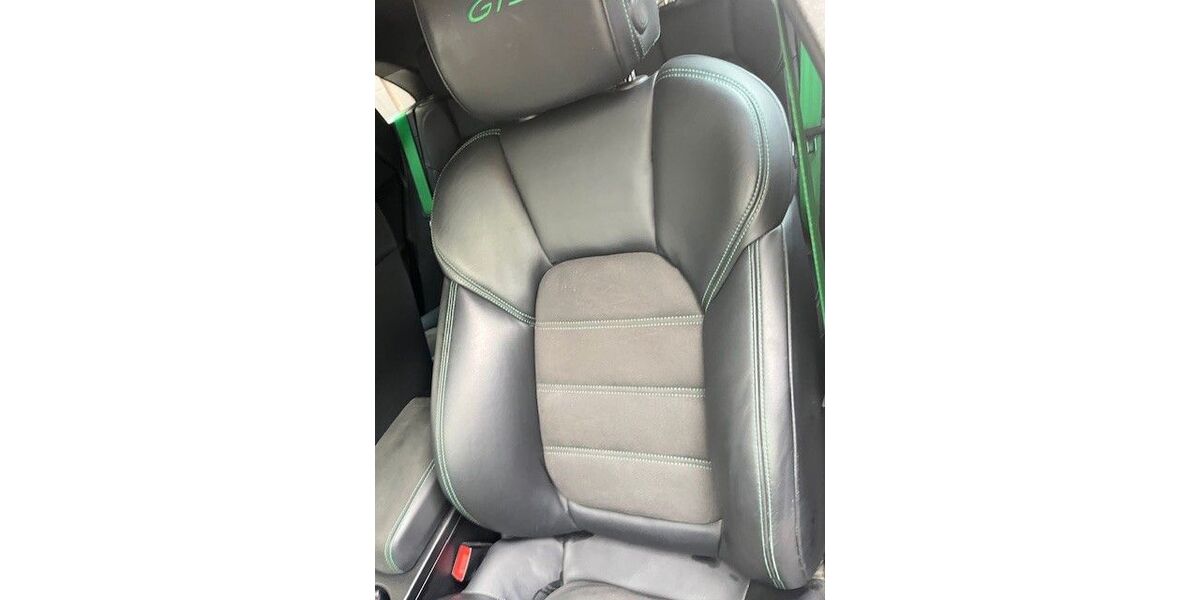 Porsche Macan 91.000 km 68.000 &euro; Bochum 44789