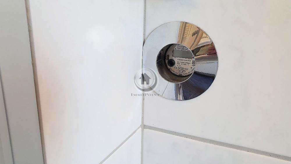 Etagenwohnung Hagen Hohenlimburg - 2 Zimmer, 75 m&sup2;, 164.000&euro; | Angebot:25835272
