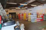 Einfamilienhaus Dortmund Gartenstadt - 5 Zimmer, 340 m&sup2;, 499.000&euro; | Angebot:27457331