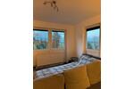 Etagenwohnung Bochum Bochum-Südwest - 1 Zimmer, 30 m&sup2;, 550&euro; | Angebot:26311894