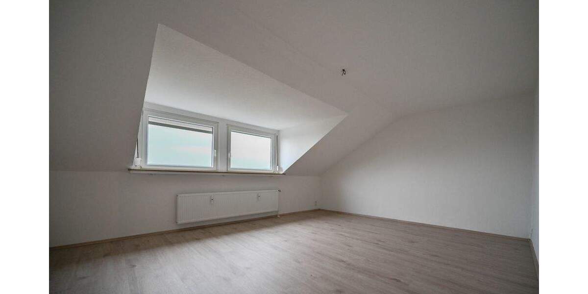 Etagenwohnung Hattingen Winz-Baak - 3 Zimmer, 75 m&sup2;, 590&euro; | Angebot:25248419