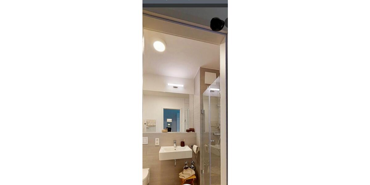 Gewerbeobjekt Dortmund Innenstadt West - 459&euro; | Angebot:26470173