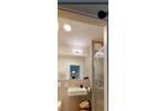 Gewerbeobjekt Dortmund Innenstadt West - 459&euro; | Angebot:26470173
