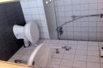Wohnen in Stadtnähe