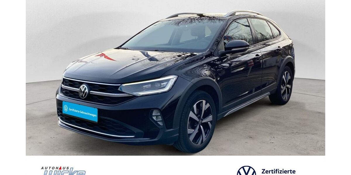 VW Taigo 36.926 km 17.880 &euro; Bochum - Linden 44879