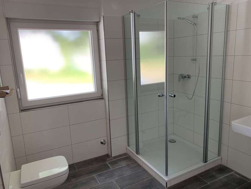 Wohnung zum Mieten in Iserlohn 270 € 37.29 m²