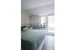 Dachgeschoßwohnung Schwerte - 3 Zimmer, 89 m&sup2;, 255.000&euro; | Angebot:27002447