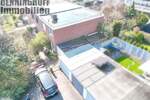 Reihenendhaus Dortmund Sölde - 4 Zimmer, 100 m&sup2;, 295.000&euro; | Angebot:26629138