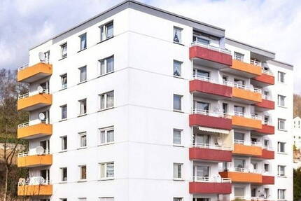 3,5 Zimmer Wohnung 3 zimmer