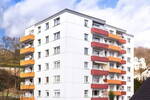 3,5 Zimmer Wohnung 3 zimmer
