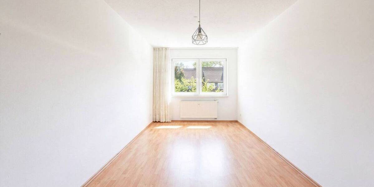 Reihenendhaus Dortmund Lindenhorst - 6 Zimmer, 135 m&sup2;, 529.000&euro; | Angebot:26595525