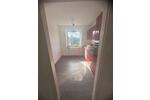 Eigentumswohnung Privat