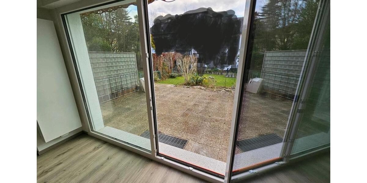 Reihenmittelhaus 5 zimmer