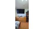 Etagenwohnung Wuppertal Gemarkung Vohwinkel - 4 Zimmer, 96 m&sup2;, 225.000&euro; | Angebot:26765872