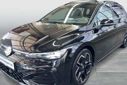 VW Golf 19.544 km 34.888 &euro; Dortmund 44141