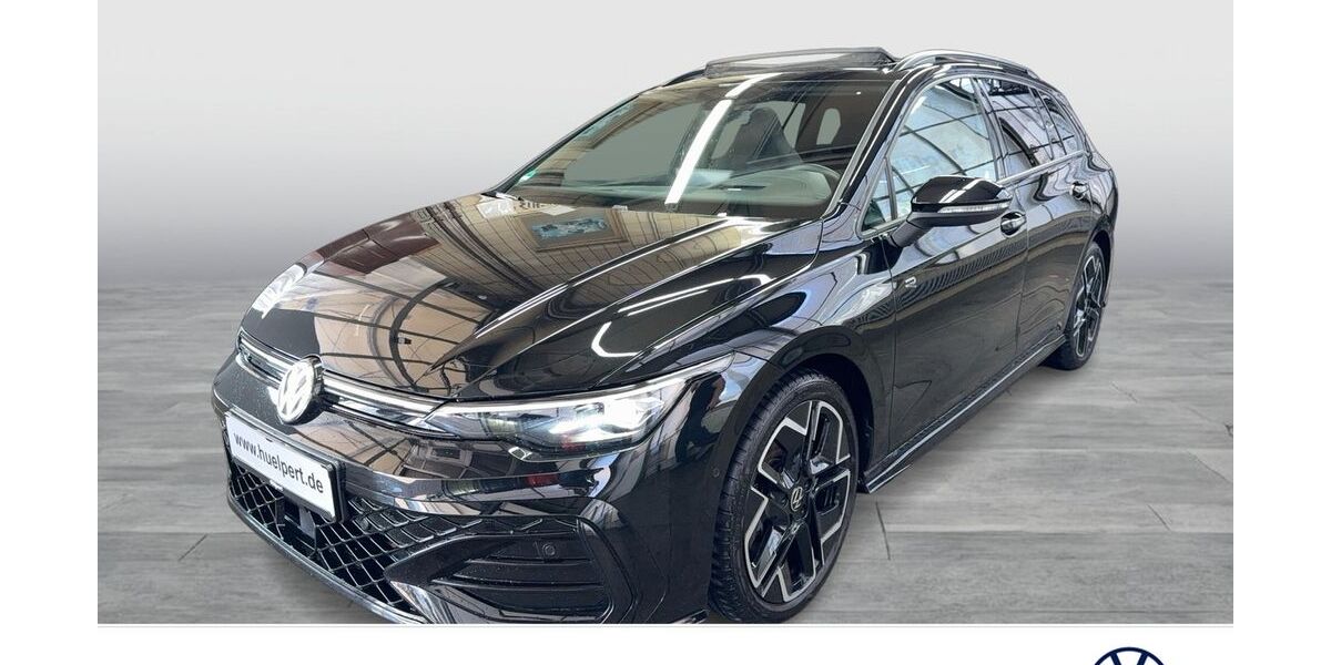 VW Golf 19.544 km 34.888 &euro; Dortmund 44141
