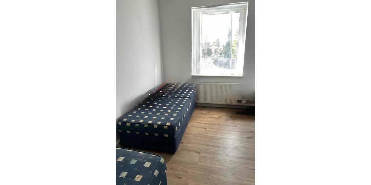 Etagenwohnung Dortmund Innenstadt Nord - 2 Zimmer, 47 m&sup2;, 118.000&euro; | Angebot:26819340