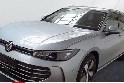 VW Passat Variant 28.600 km 32.982 € Witten 58453