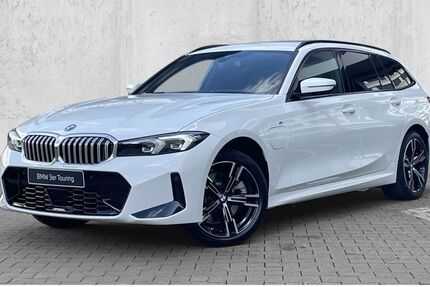 BMW 330 17.990 km 53.990 &euro; Sprockhövel 45549