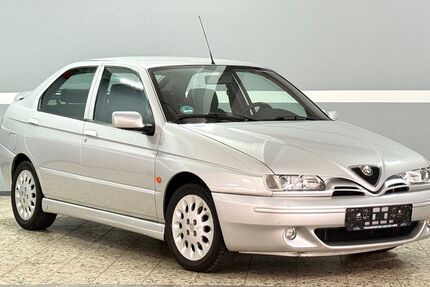Alfa Romeo 146 75.000 km 4.990 &euro; Wuppertal 42275