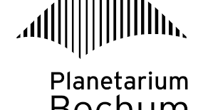 Zeiss Planetarium Bochum