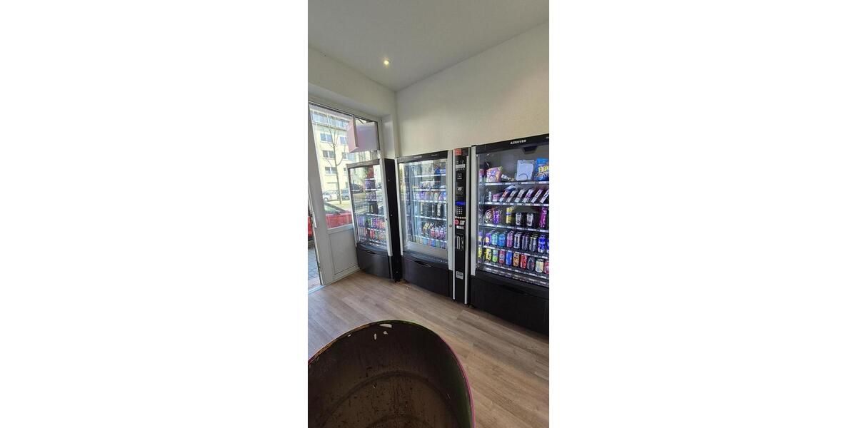 Einfamilienhaus Dortmund Gartenstadt - 1 Zimmer, 14 m&sup2;, 600&euro; | Angebot:24810947